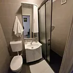 아파트 Vuceric 페로이