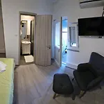 아파트 Vuceric