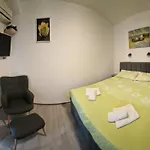Vuceric