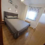 Apartman Vuceric *