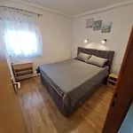 아파트 Vuceric *