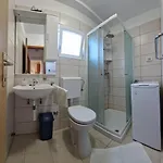 Vuceric 아파트