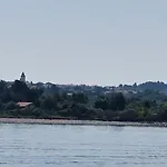 Vuceric *