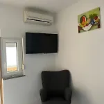 Vuceric 아파트