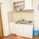 Apartman Vuceric *