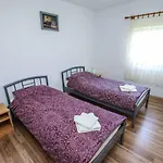 Vuceric פרוי