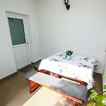 דירה Vuceric