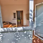 Apartamento Vuceric Peroj