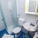 Vuceric * פרוי