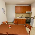דירה Vuceric *