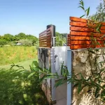 דירה Vuceric